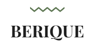 BERIQUE